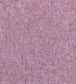 Highlands Fabric - Purple