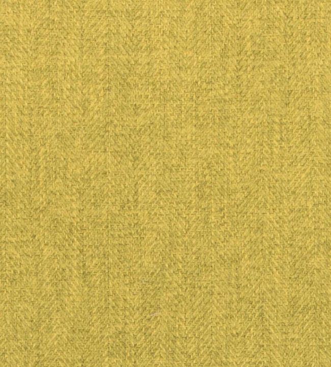 Highlands Fabric - Green