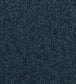 Highlands Fabric - Blue