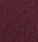 Highlands Fabric - Purple