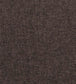 Highlands Fabric - Black