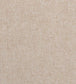 Highlands Fabric - Cream