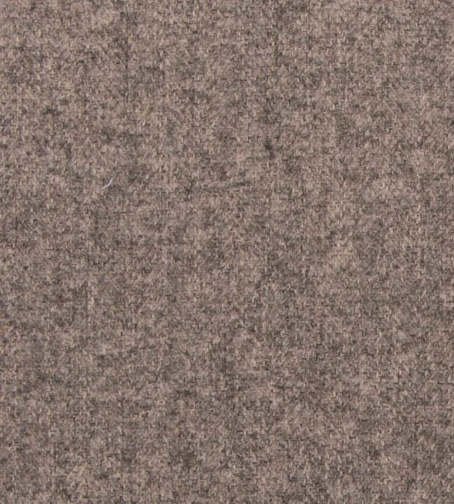 Highlands Fabric - Gray