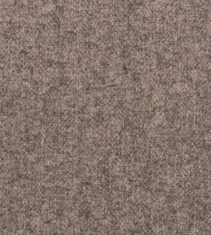 Highlands Fabric - Gray