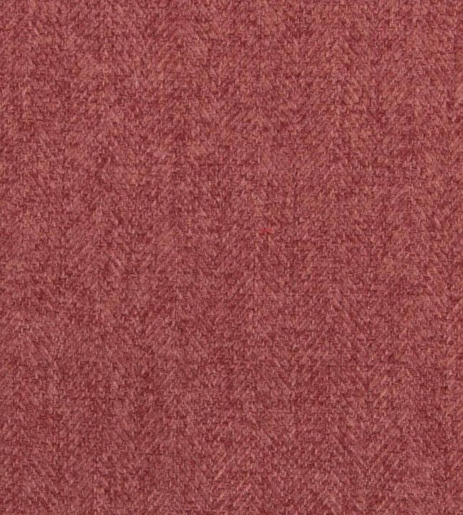 Highlands Fabric - Pink
