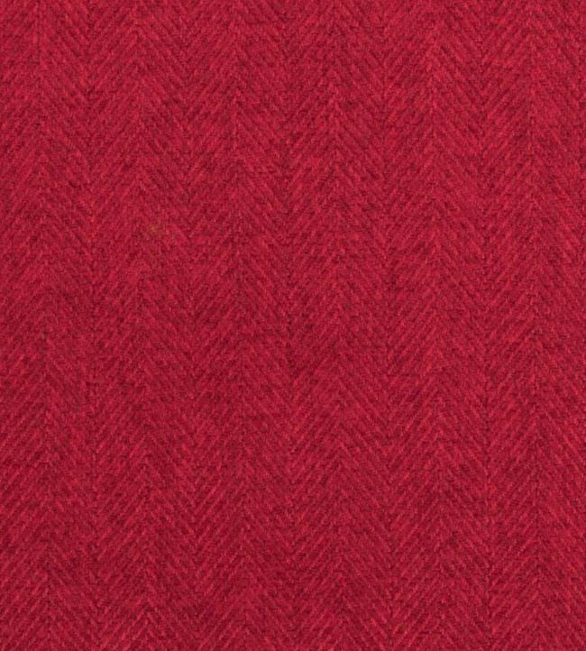 Highlands Fabric - Pink