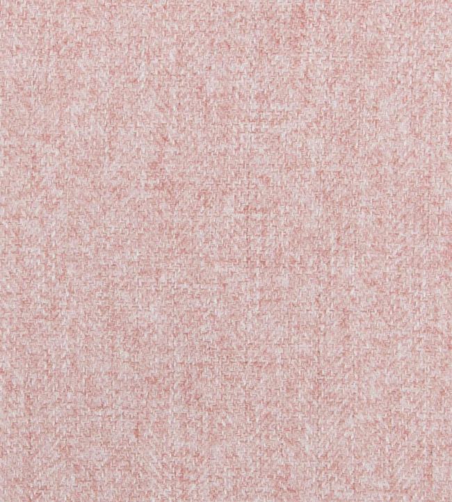 Highlands Fabric - Pink
