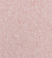 Highlands Fabric - Pink