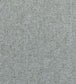 Highlands Fabric - Silver