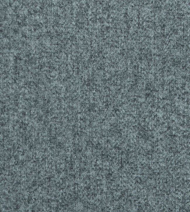 Highlands Fabric - Blue