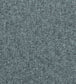 Highlands Fabric - Blue