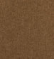 Highlands Fabric - Brown