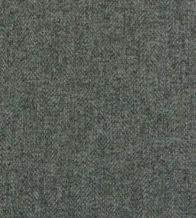 Highlands Fabric - Green