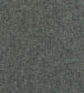 Highlands Fabric - Green