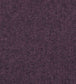 Highlands Fabric - Purple