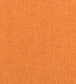 Highlands Fabric - Orange