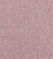 Highlands Fabric - Purple