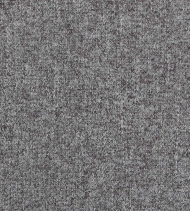 Highlands Fabric - Gray