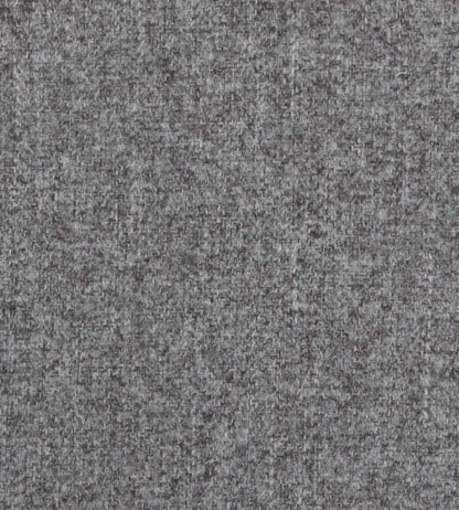Highlands Fabric - Gray