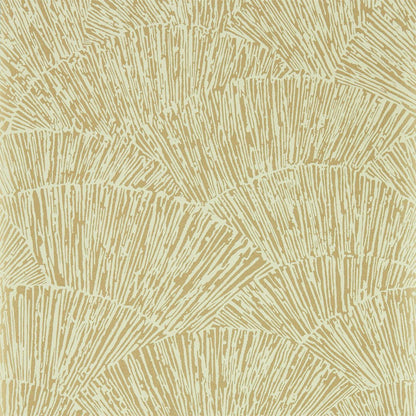 Tessen Wallpaper - Bronze - HM6W112180