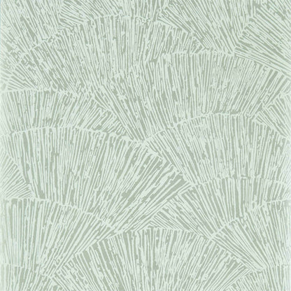 Tessen Wallpaper - Titanium - HM6W112181