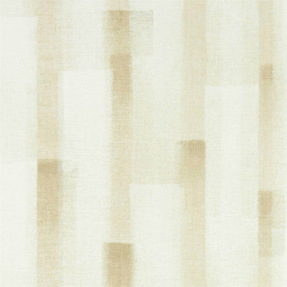Suzuri Wallpaper - Oyster - HM6W112197
