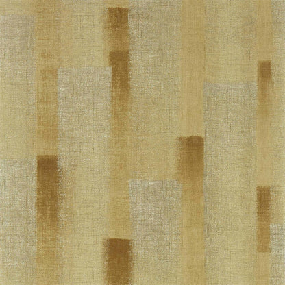 Suzuri Wallpaper - Bronze - HM6W112198