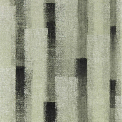 Suzuri Wallpaper - Onyx - HM6W112200