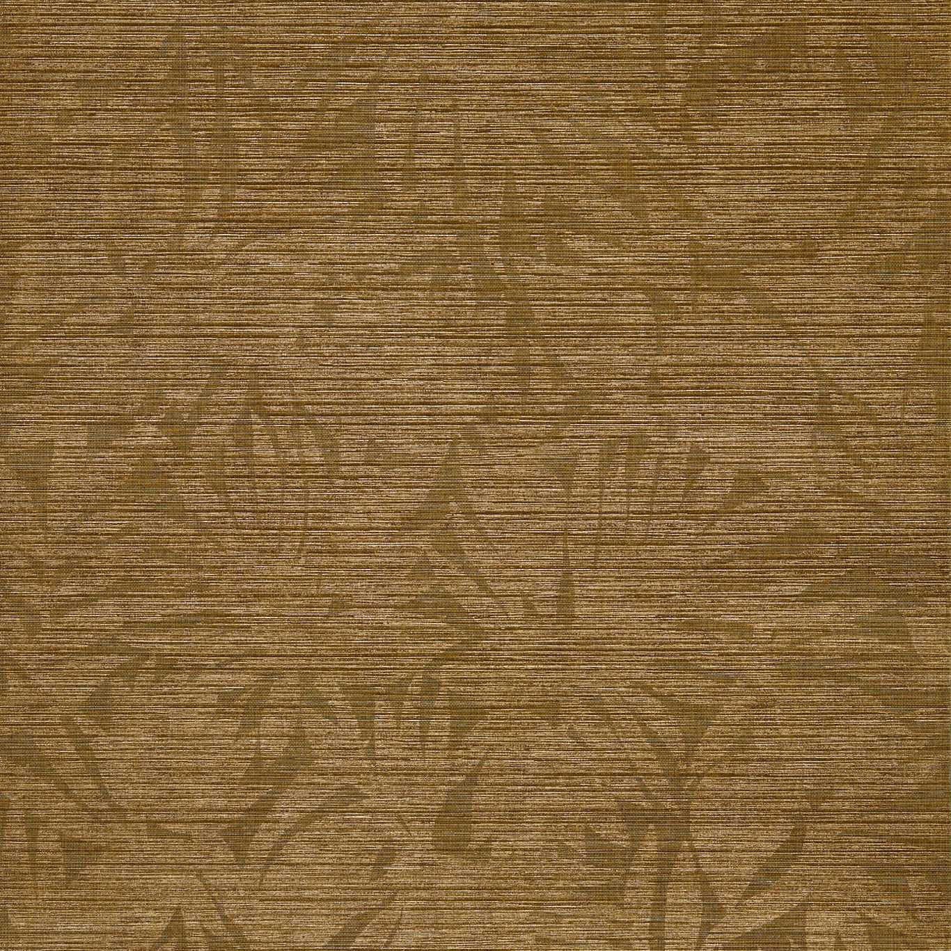 Luminance Wallpaper - Bronze - HM7W112734