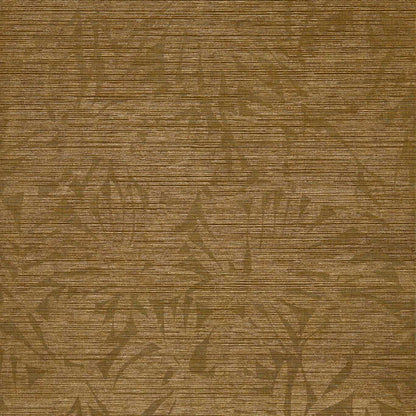 Luminance Wallpaper - Bronze - HM7W112734