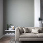 Sequence Wallpaper - Slate - HM7W112736