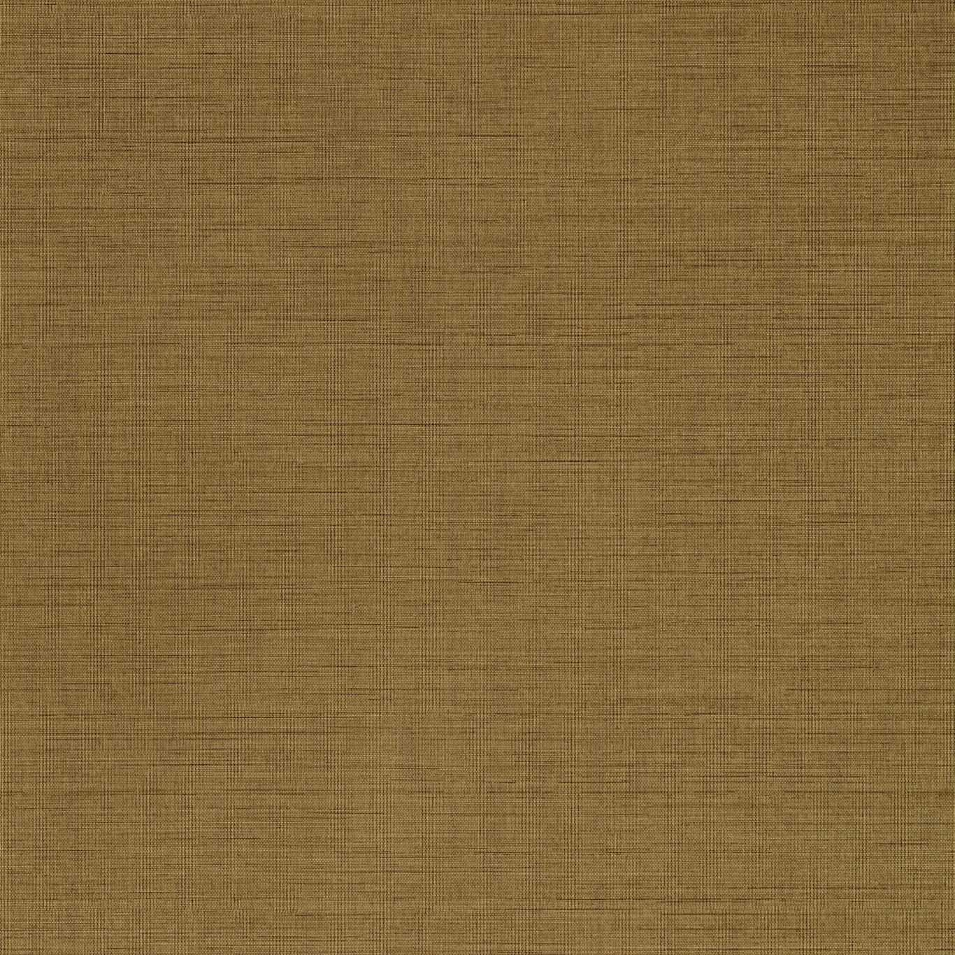 Sequence Wallpaper - Bronze - HM7W112737