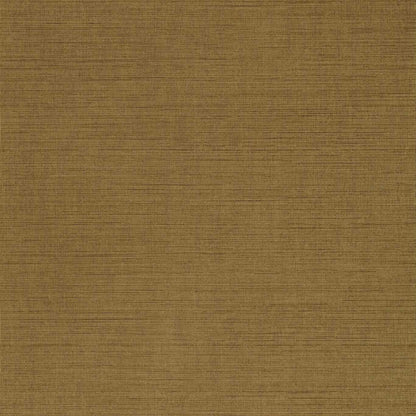 Sequence Wallpaper - Bronze - HM7W112737