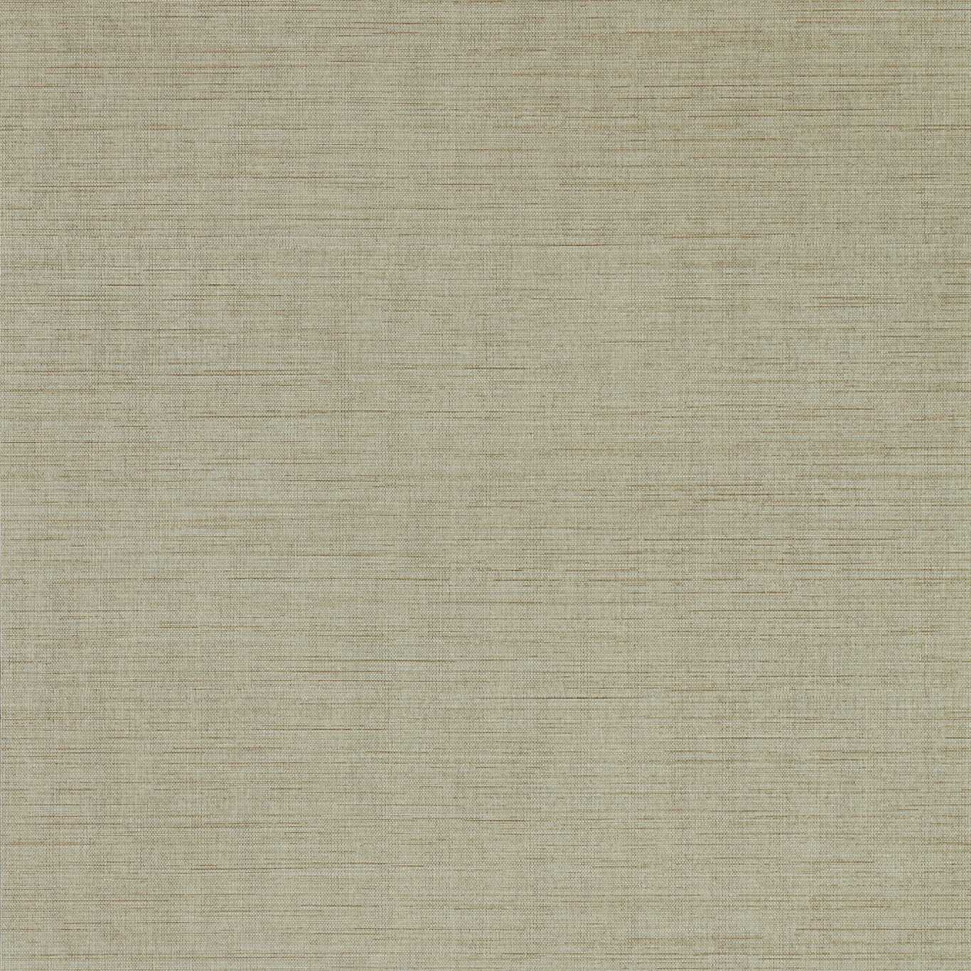 Sequence Wallpaper - Sediment - HM7W112738