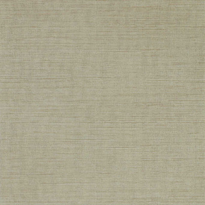 Sequence Wallpaper - Sediment - HM7W112738