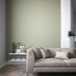 Sequence Wallpaper - Sediment - HM7W112738