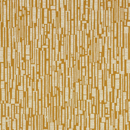 Series Wallpaper - Saffron - HM7W112749