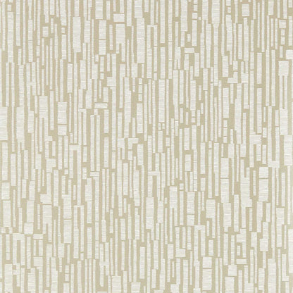 Series Wallpaper - Oyster - HM7W112750