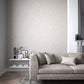 Series Wallpaper - Oyster - HM7W112750