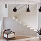 Lorenza Wallpaper - Platinum - HMIW112231