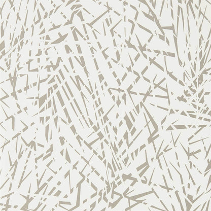 Lorenza Wallpaper - Chalk - HMIW112233