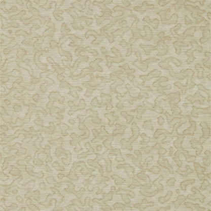 Nakuru Wallpaper - Jute - HMIW112246