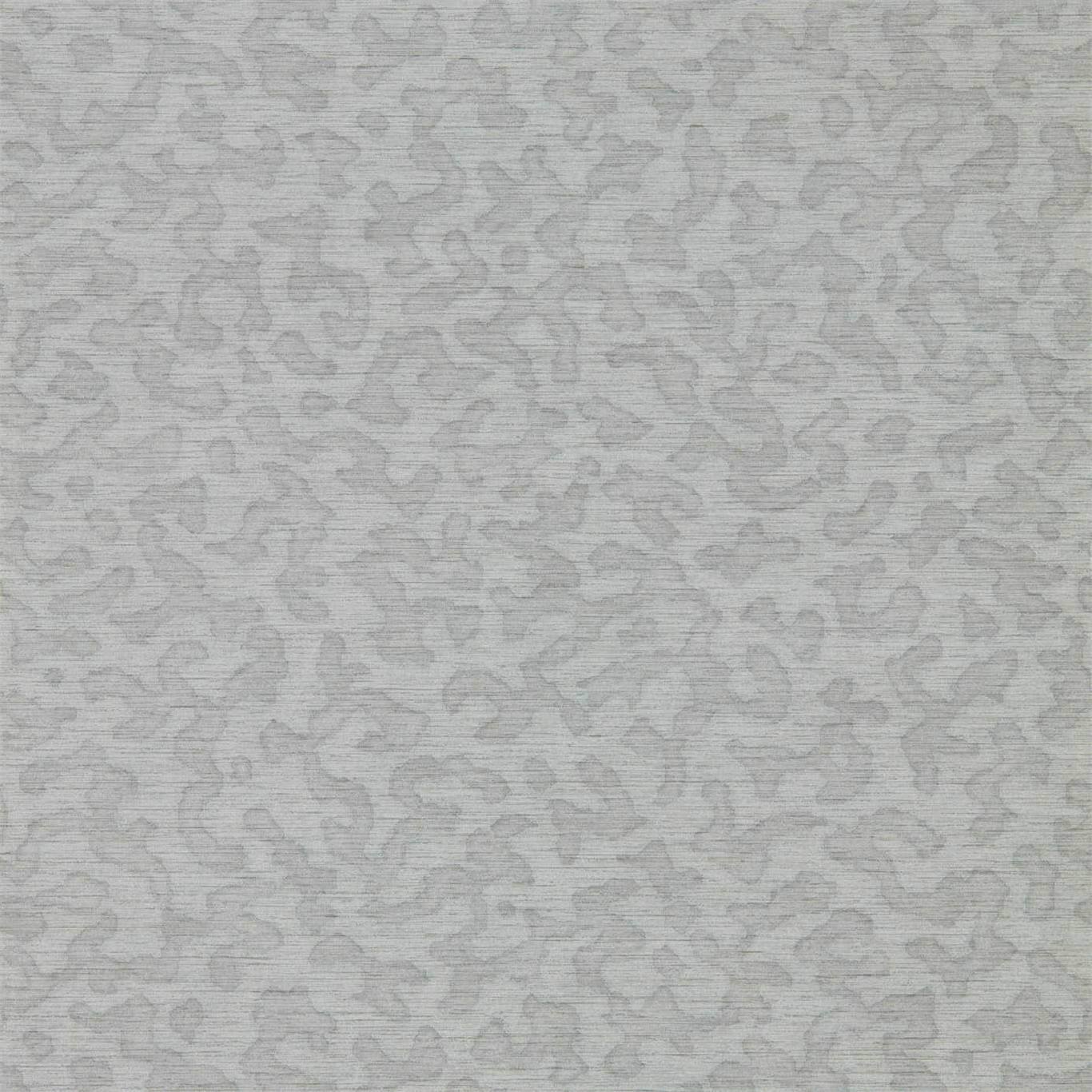 Nakuru Wallpaper - Seaglass - HMIW112247