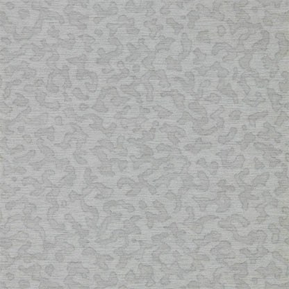Nakuru Wallpaper - Seaglass - HMIW112247