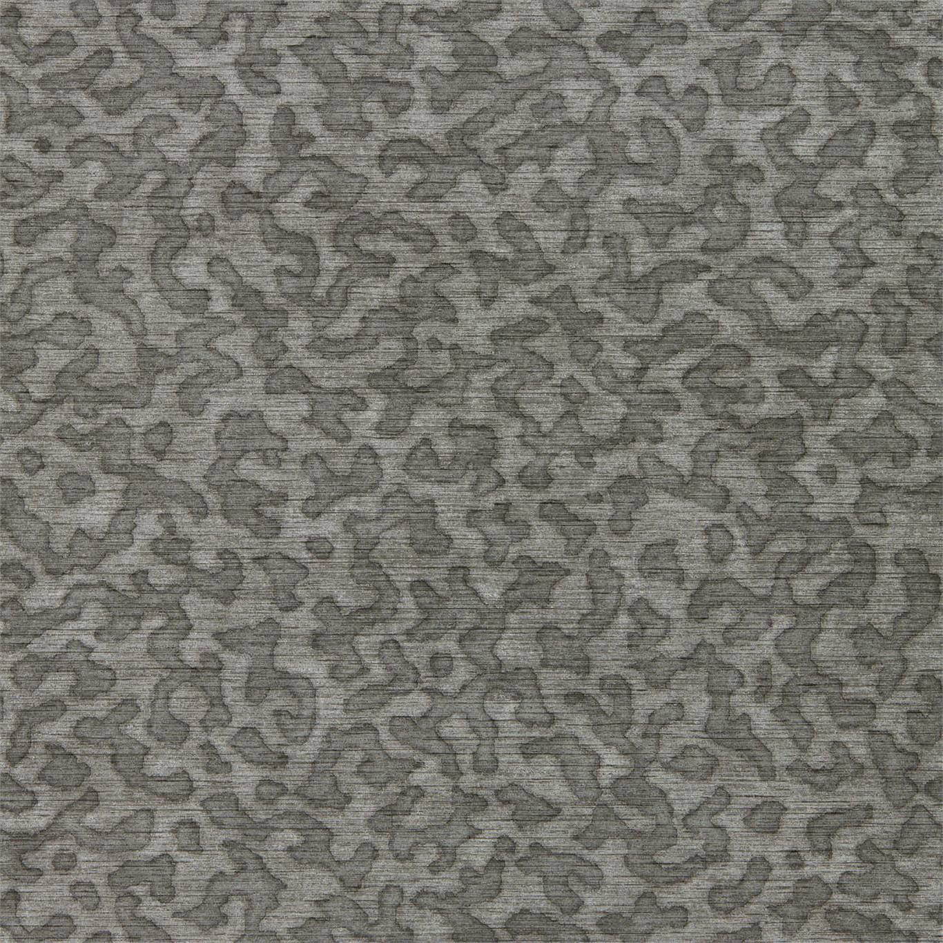 Nakuru Wallpaper - Graphite - HMIW112248