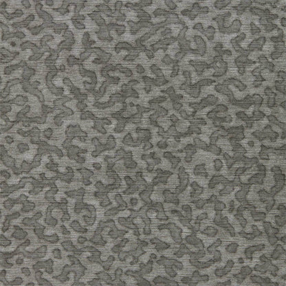 Nakuru Wallpaper - Graphite - HMIW112248