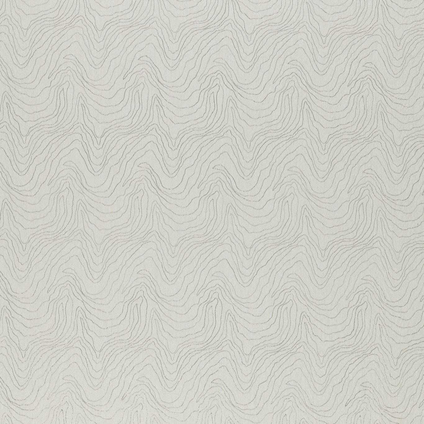 Formation Fabric - Oyster