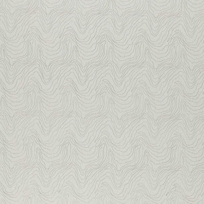 Formation Fabric - Oyster