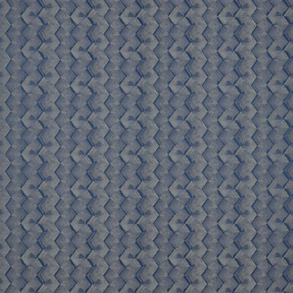 Tanabe Fabric - Midnight