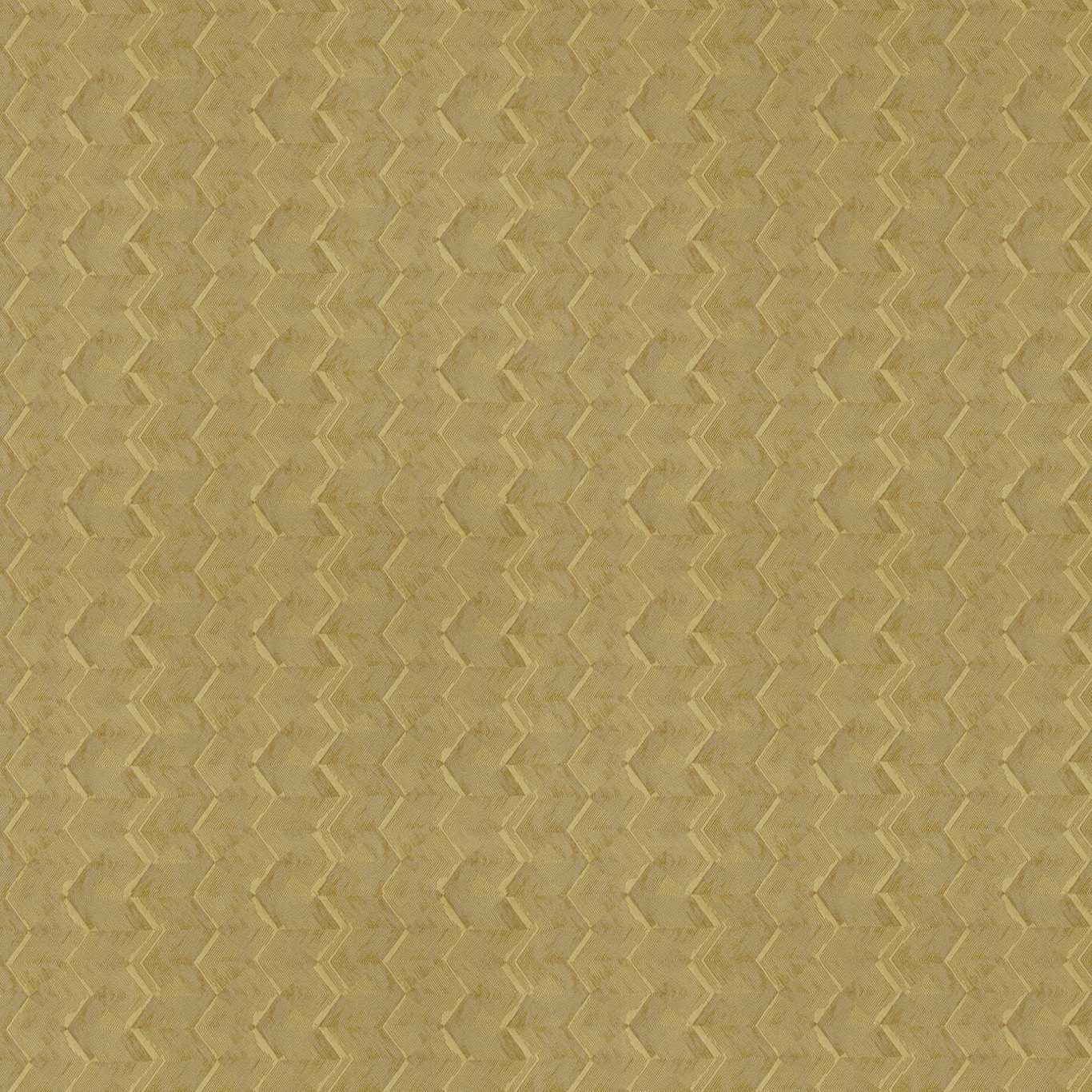 Tanabe Fabric - Linden